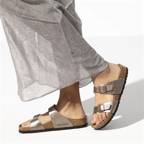 birkenstock sidney|Sydney Birko